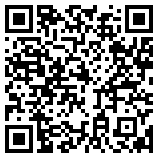 QR Code for Hughesnet - Customer Service in Apex, NC 27502