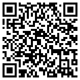 QR Code for Hunter Construction Group in Mooresville, NC 28115