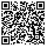 QR Code for Illumaware Corp in Wake Forest, NC 27587