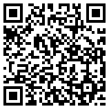 QR Code for Integrity Painting in Wilmington, NC 28401