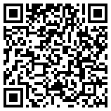 QR Code for Interamerica Realty in Charlotte, NC 28226