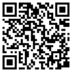 QR Code for Irazu Coffee in Elon, NC 27244
