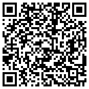 QR Code for Jaime Thomas Heating & Air Conditioning in Gastonia, NC 28052