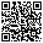 QR Code for Jason's Deli in Hickory, NC 28602