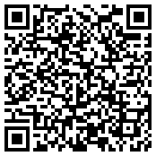 QR Code for Burke County Public Schools in Hickory, NC 28601