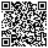 QR Code for Joe Sam Queen Aia in Waynesville, NC 28786
