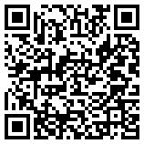 QR Code for Johnson Malrie E DDS in Mayodan, NC 27027