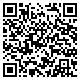 QR Code for Johnson Nark A Dds PA in King, NC 27021