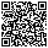 QR Code for Kaeab Curry House in Durham, NC 27705