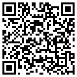 QR Code for Kavanagh Homes in Jamestown, NC 27282