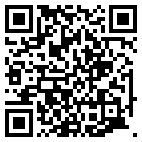 QR Code for Keeps in Raleigh, NC 27613