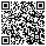 QR Code for Khan M H DR Gen Surg & Gen Practice in Supply, NC 28462