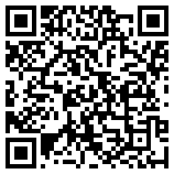 QR Code for Kilpatrick J M JR in Windsor, NC 27983