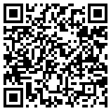 QR Code for Kirby Charles G MD in Sylva, NC 28779