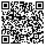 QR Code for Klassicos Collision Repair in Durham, NC 27703