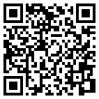 QR Code for L & D Rental in Chapel Hill, NC 27514