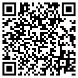 QR Code for Ideal Property Preservation in Linwood, NC 27299