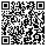 QR Code for Lake Road Winery in Newport, NC 28570