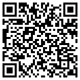 QR Code for Parkside Homeowners Association in Gastonia, NC 28056