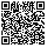 QR Code for Little Caesars Pizza in Fuquay Varina, NC 27526