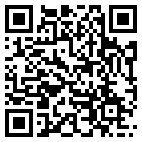 QR Code for Magnolia Nails in Cornelius, NC 28031