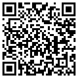 QR Code for Many Splendored Things in Seagrove, NC 27341