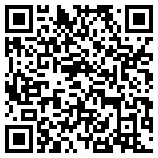 QR Code for Martin & Son Tree Service in Winston Salem, NC 27101