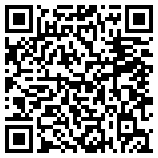 QR Code for Mcaden Park in Charlotte, NC 28205