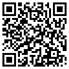 QR Code for Mcdonald's in Weaverville, NC 28787