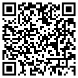 QR Code for Michael E Sink Dvm in High Point, NC 27263