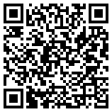 QR Code for Mobile Mini in Fletcher, NC 28732