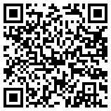 QR Code for Monteith Construction in Wilmington, NC 28401