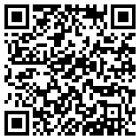 QR Code for Monteith Gary V DDS in King, NC 27021