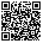 QR Code for Mortex Mens Clothng in Middlesex, NC 27557