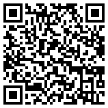 QR Code for Taylor Joseph o JR in Wilmington, NC 28401