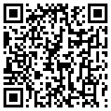 QR Code for Nationwide - Agency Offices in Greensboro, NC 27407