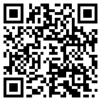 QR Code for Nelson Video in Knightdale, NC 27545