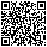 QR Code for Neuse River Foundation & River Keeper in New Bern, NC 28560