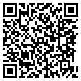 QR Code for New Dimensions School in Morganton, NC 28655