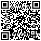QR Code for City of Newton in Newton, NC 28658