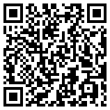 QR Code for Northrup Grumman in Morrisville, NC 27560