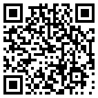 QR Code for Nuwire CO in Davidson, NC 28036