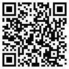 QR Code for Orbis RPM in Statesville, NC 28677