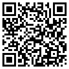 QR Code for Ownscoring in Huntersville, NC 28078