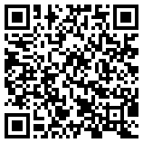 QR Code for Pace Reporting Service in Wilmington, NC 28401