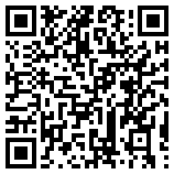 QR Code for Palecek Diane R Atty in Charlotte, NC 28246