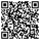 QR Code for Paparazzi Bar and Grill in Asheville, NC 28803
