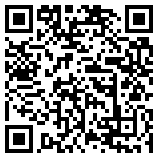 QR Code for Parks Printing in Lexington, NC 27292