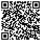 QR Code for Patterson & Patterson - Survyr in Hendersonville, NC 28792