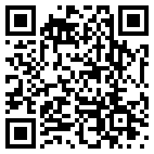 QR Code for Penland George in Woodfin, NC 28804